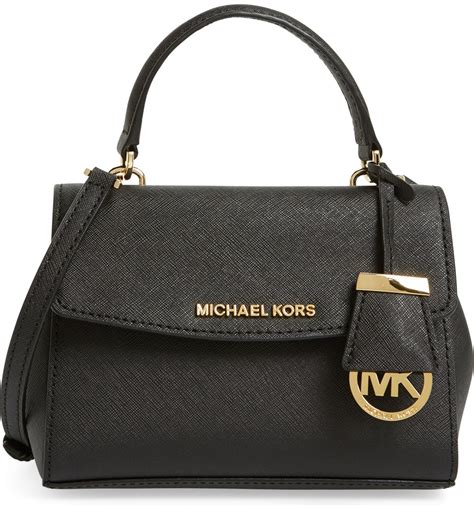 best michael kors crossbody|Michael Kors Crossbody for women.